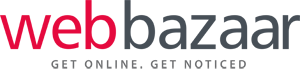webbazaar.com